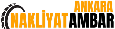 Adana Sarıyahşi Ambar